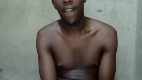 alwayshorny25678 online show from 03.13.26