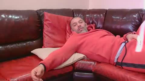 Goshu online show from 03.01.26