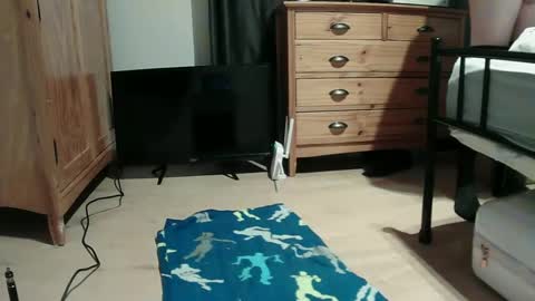 alwayslubed online show from 12.11.24