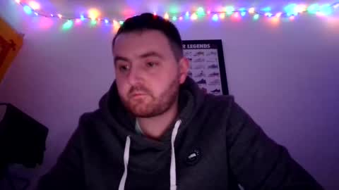 alwayslubed online show from 02.04.25