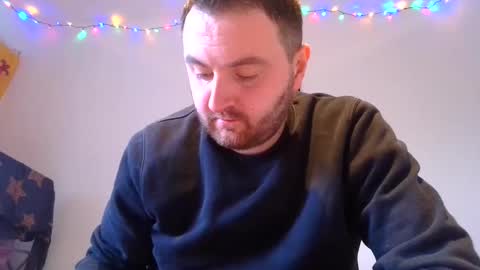 alwayslubed online show from 02.10.25