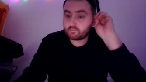 alwayslubed online show from 02.11.25