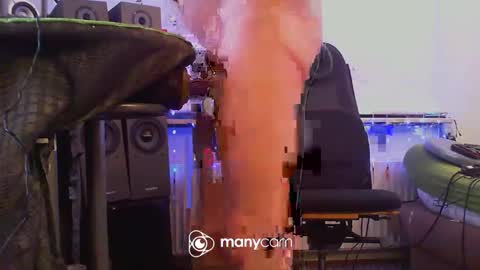 HoneyMelonGuy online show from 12.16.24