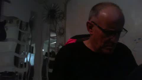 HoneyMelonGuy online show from 03.07.26