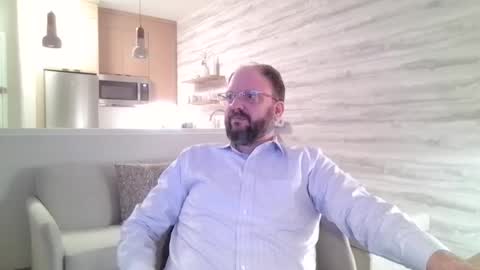 Foreverquizzical online show from 02.16.26