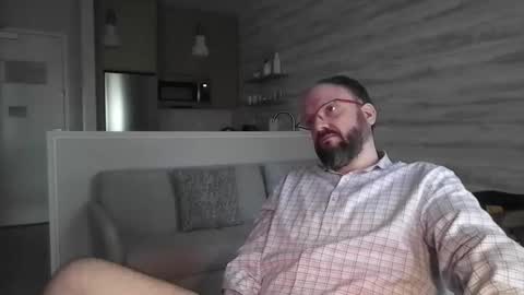 Foreverquizzical online show from 02.17.26