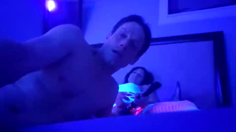 Snapshot of alwaysreadynow2fuck chatting on 03.03.25 sexywhilefucking online show from 03.03.25