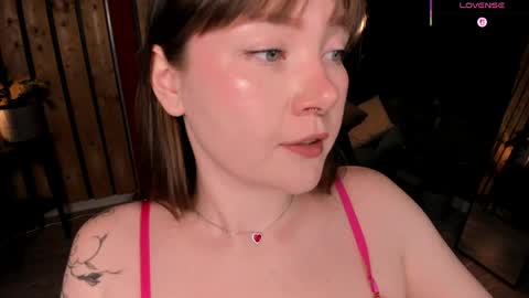 Lilu online show from 05.05.26