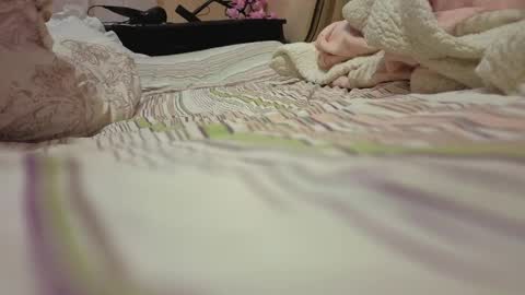 alwayswantalice online show from 04.15.26