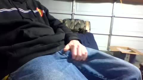 Snapshot of alwayzalone chatting on 11.04.25 alwayzalone online show from 11.04.25