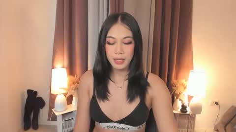 alwina_williams online show from 03.31.26