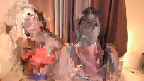 alwina_williams online show from 05.23.26