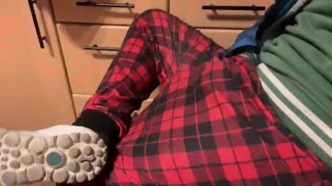 Snapshot of alwshrny23 chatting on 02.13.25 alwshrny23 online show from 02.13.25