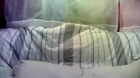 Billion3 online show from 12.18.24