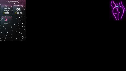 Aly online show from 03.24.26