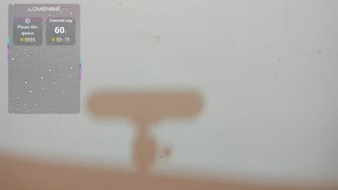 Aly online show from 04.29.26