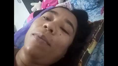 analia online show from 09.09.25