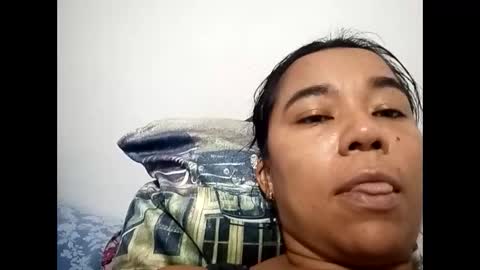 analia online show from 09.14.25