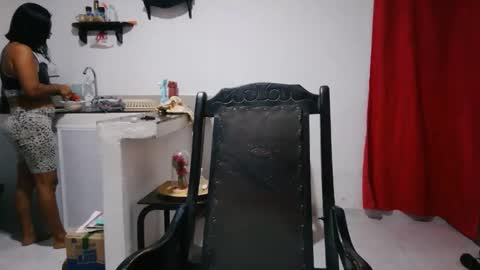 analia online show from 11.25.25