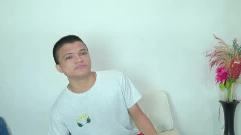 Snapshot of aly_n_sebas chatting on 04.22.26 aly_n_sebas online show from 04.22.26