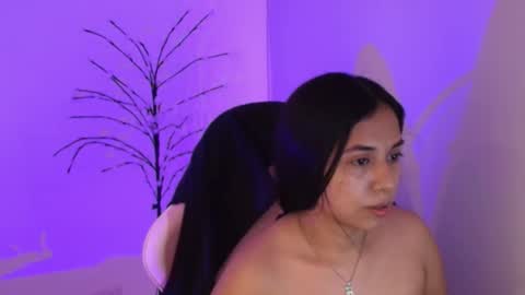 Aly online show from 03.03.26