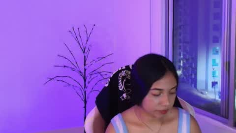 Aly online show from 03.12.26