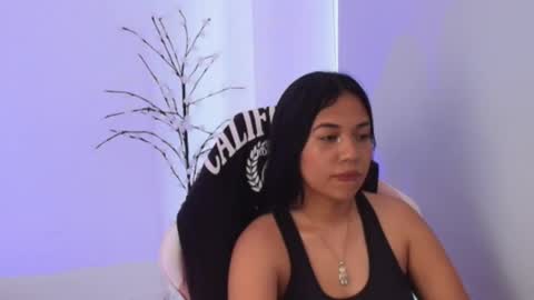 Aly online show from 03.24.26