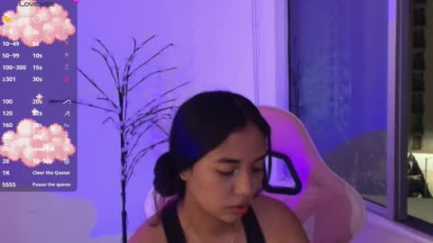 Aly online show from 05.14.26