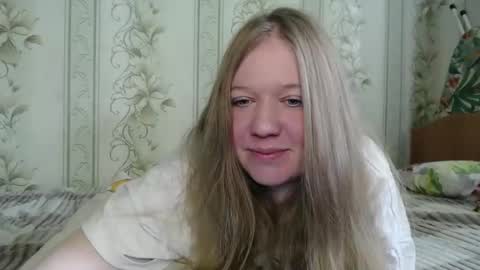 alya764770 online show from 04.20.26