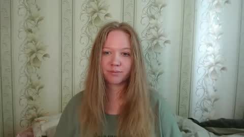 alya764770 online show from 05.19.26