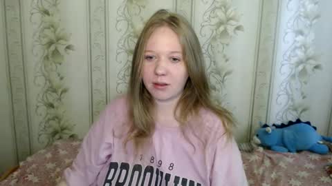 alya764770 online show from 05.21.26