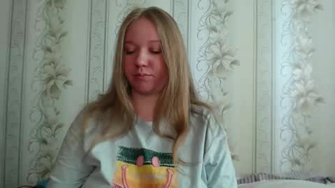 alya764770 online show from 05.27.26