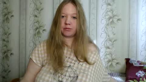 alya764770 online show from 05.28.26