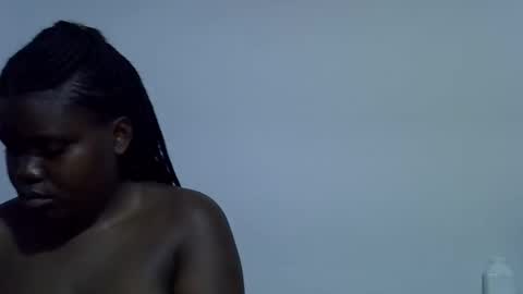 alyabeiby online show from 09.16.25