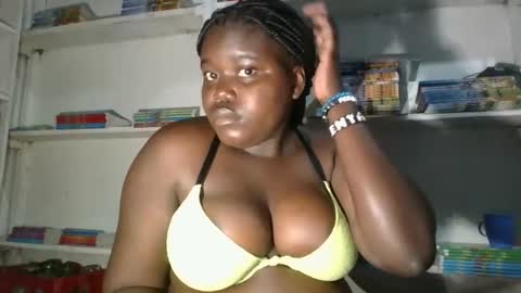 alyabeiby online show from 10.25.25