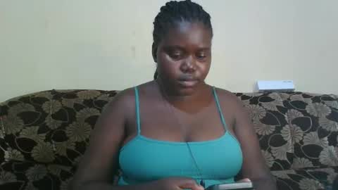 alyabeiby online show from 11.01.25