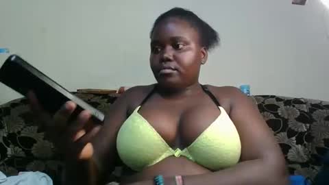 alyabeiby online show from 12.14.25