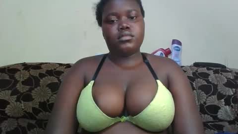 alyabeiby online show from 12.20.25