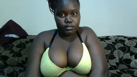 alyabeiby online show from 03.15.26