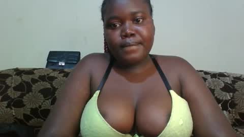 alyabeiby online show from 03.20.26