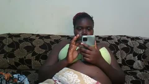 alyabeiby online show from 03.21.26