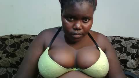 alyabeiby online show from 03.26.26