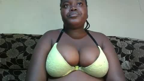 Snapshot of alyabeiby chatting on 04.26.26 alyabeiby online show from 04.26.26