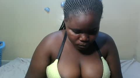 Snapshot of alyabeiby chatting on 06.01.26 alyabeiby online show from 06.01.26