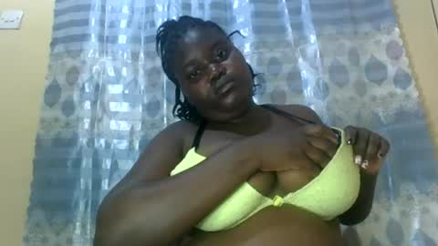 Snapshot of alyabeiby chatting on 06.13.26 alyabeiby online show from 06.13.26