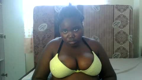 Snapshot of alyabeiby chatting on 07.14.26 alyabeiby online show from 07.14.26