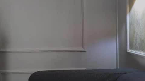 alyarei online show from 10.03.25