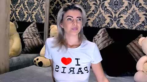 aly online show from 12.18.24