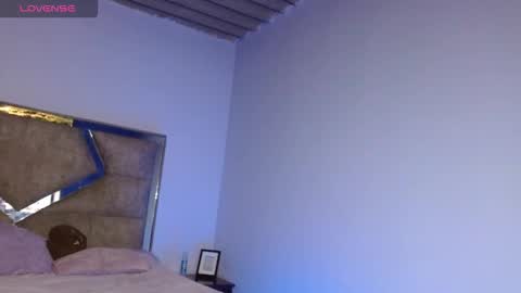 Snapshot of alyce__ chatting on 02.27.26 alyce__ online show from 02.27.26