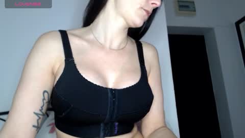 Missy online show from 11.16.25